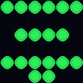131.72.150.219