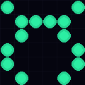 131.72.150.220