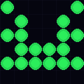 131.72.150.222