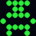 131.72.150.223