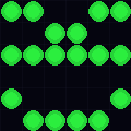 131.72.150.224