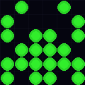 131.72.150.225