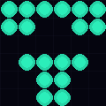 131.72.150.228