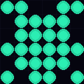 131.72.150.229