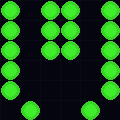 131.72.150.23