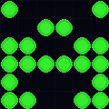 131.72.150.231