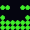 131.72.150.234