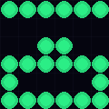 131.72.150.235