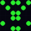 131.72.150.24
