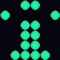 131.72.150.241