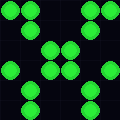 131.72.150.242