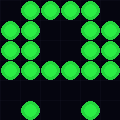 131.72.150.243