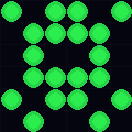 131.72.150.247