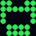 131.72.150.252