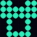 131.72.150.253