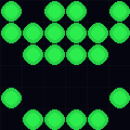 131.72.150.255
