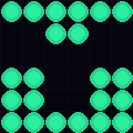 131.72.150.26