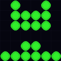131.72.150.32