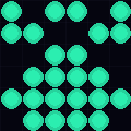 131.72.150.36