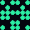 131.72.150.40