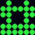 131.72.150.43
