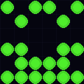 131.72.150.44