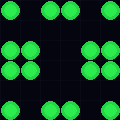 131.72.150.5