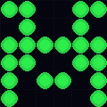 131.72.150.50