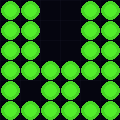 131.72.150.55