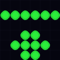 131.72.150.60