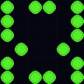 131.72.150.62