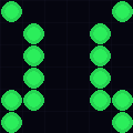 131.72.150.65