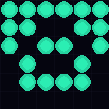 131.72.150.7