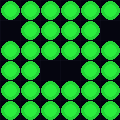131.72.150.76