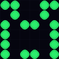 131.72.150.81