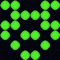 131.72.150.82
