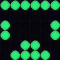 131.72.150.9
