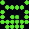 131.72.150.91
