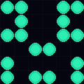 131.72.150.93