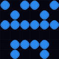 131.72.151.10