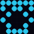 131.72.151.101