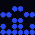 131.72.151.102