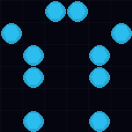 131.72.151.103
