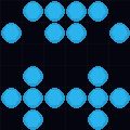 131.72.151.104