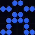 131.72.151.105