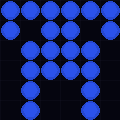 131.72.151.106