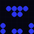 131.72.151.107
