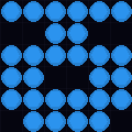 131.72.151.108