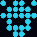131.72.151.109