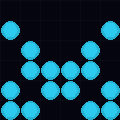 131.72.151.11